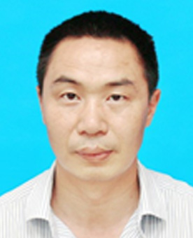 blgo image