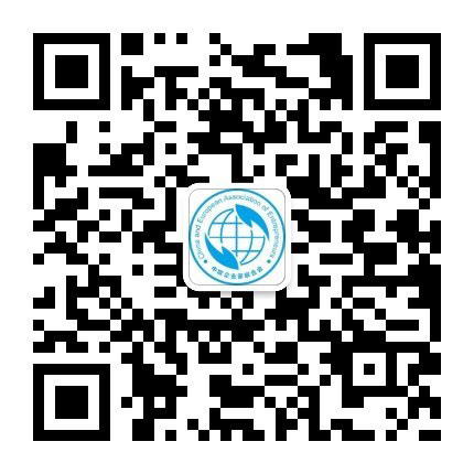 blgo image